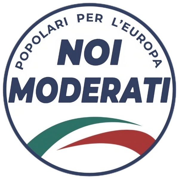Noi Moderati Colleferro